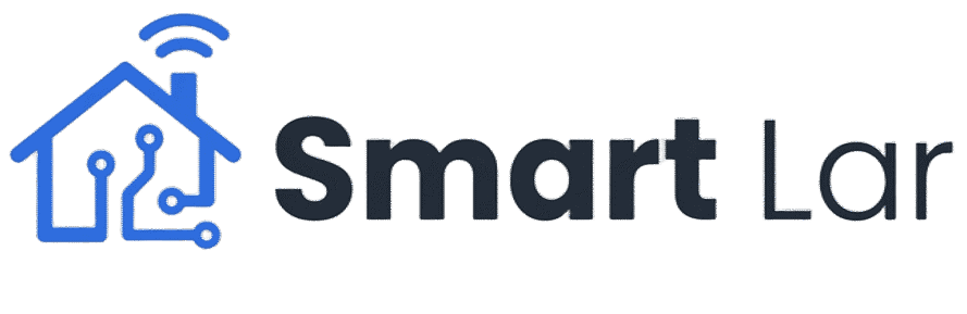 Smart Lar